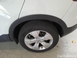  Volvo  XC 40 VOLVO XC40 / 2017 / 5P / SUV D3 AWD GEARTRONIC BUSINESS PLUS #19