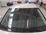  Volvo  XC 40 VOLVO XC40 / 2017 / 5P / SUV D3 AWD GEARTRONIC BUSINESS PLUS #27