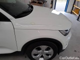  Volvo  XC 40 VOLVO XC40 / 2017 / 5P / SUV D3 AWD GEARTRONIC BUSINESS PLUS #52