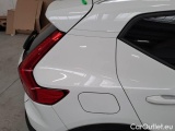  Volvo  XC 40 VOLVO XC40 / 2017 / 5P / SUV D3 AWD GEARTRONIC BUSINESS PLUS #57