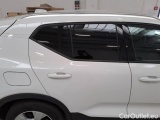  Volvo  XC 40 VOLVO XC40 / 2017 / 5P / SUV D3 AWD GEARTRONIC BUSINESS PLUS #55