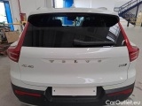  Volvo  XC 40 VOLVO XC40 / 2017 / 5P / SUV D3 AWD GEARTRONIC BUSINESS PLUS #70
