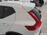  Volvo  XC 40 VOLVO XC40 / 2017 / 5P / SUV D3 AWD GEARTRONIC BUSINESS PLUS #72