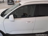  Volvo  XC 40 VOLVO XC40 / 2017 / 5P / SUV D3 AWD GEARTRONIC BUSINESS PLUS #78