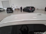  Volvo  XC 40 VOLVO XC40 / 2017 / 5P / SUV D3 AWD GEARTRONIC BUSINESS PLUS #82