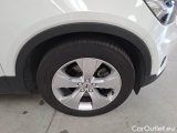  Volvo  XC 40 VOLVO XC40 / 2017 / 5P / SUV D3 AWD GEARTRONIC BUSINESS PLUS #84