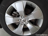  Volvo  XC 40 VOLVO XC40 / 2017 / 5P / SUV D3 AWD GEARTRONIC BUSINESS PLUS #90