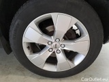  Volvo  XC 40 VOLVO XC40 / 2017 / 5P / SUV D3 AWD GEARTRONIC BUSINESS PLUS #88