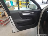  Volvo  XC 40 VOLVO XC40 / 2017 / 5P / SUV D3 AWD GEARTRONIC BUSINESS PLUS #92