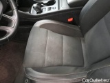  Volvo  XC 40 VOLVO XC40 / 2017 / 5P / SUV D3 AWD GEARTRONIC BUSINESS PLUS #99