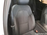  Volvo  XC 40 VOLVO XC40 / 2017 / 5P / SUV D3 AWD GEARTRONIC BUSINESS PLUS #106