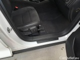  Volvo  XC 40 VOLVO XC40 / 2017 / 5P / SUV D3 AWD GEARTRONIC BUSINESS PLUS #108