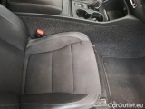  Volvo  XC 40 VOLVO XC40 / 2017 / 5P / SUV D3 AWD GEARTRONIC BUSINESS PLUS #104