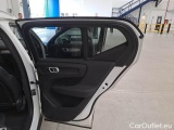  Volvo  XC 40 VOLVO XC40 / 2017 / 5P / SUV D3 AWD GEARTRONIC BUSINESS PLUS #110