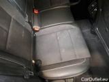  Volvo  XC 40 VOLVO XC40 / 2017 / 5P / SUV D3 AWD GEARTRONIC BUSINESS PLUS #114