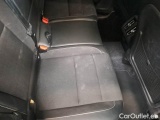  Volvo  XC 40 VOLVO XC40 / 2017 / 5P / SUV D3 AWD GEARTRONIC BUSINESS PLUS #116
