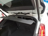  Volvo  XC 40 VOLVO XC40 / 2017 / 5P / SUV D3 AWD GEARTRONIC BUSINESS PLUS #126