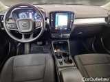  Volvo  XC 40 VOLVO XC40 / 2017 / 5P / SUV T3 AUTOMATICO MOMENTUM PRO #3