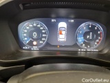  Volvo  XC 40 VOLVO XC40 / 2017 / 5P / SUV T3 AUTOMATICO MOMENTUM PRO #4