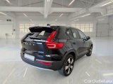  Volvo  XC 40 VOLVO XC40 / 2017 / 5P / SUV T3 AUTOMATICO MOMENTUM PRO #2