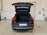  Volvo  XC 40 VOLVO XC40 / 2017 / 5P / SUV T3 AUTOMATICO MOMENTUM PRO #5