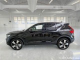 Volvo  XC 40 VOLVO XC40 / 2017 / 5P / SUV T3 AUTOMATICO MOMENTUM PRO #8
