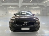  Volvo  XC 40 VOLVO XC40 / 2017 / 5P / SUV T3 AUTOMATICO MOMENTUM PRO #6