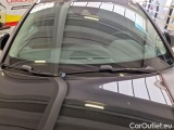  Volvo  XC 40 VOLVO XC40 / 2017 / 5P / SUV T3 AUTOMATICO MOMENTUM PRO #10