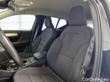  Volvo  XC 40 VOLVO XC40 / 2017 / 5P / SUV T3 AUTOMATICO MOMENTUM PRO #11
