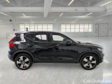  Volvo  XC 40 VOLVO XC40 / 2017 / 5P / SUV T3 AUTOMATICO MOMENTUM PRO #7