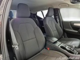  Volvo  XC 40 VOLVO XC40 / 2017 / 5P / SUV T3 AUTOMATICO MOMENTUM PRO #13