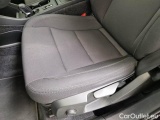  Volvo  XC 40 VOLVO XC40 / 2017 / 5P / SUV T3 AUTOMATICO MOMENTUM PRO #12