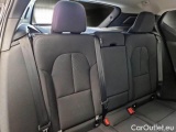  Volvo  XC 40 VOLVO XC40 / 2017 / 5P / SUV T3 AUTOMATICO MOMENTUM PRO #15