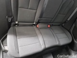  Volvo  XC 40 VOLVO XC40 / 2017 / 5P / SUV T3 AUTOMATICO MOMENTUM PRO #16