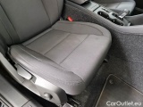  Volvo  XC 40 VOLVO XC40 / 2017 / 5P / SUV T3 AUTOMATICO MOMENTUM PRO #14