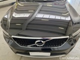  Volvo  XC 40 VOLVO XC40 / 2017 / 5P / SUV T3 AUTOMATICO MOMENTUM PRO #22
