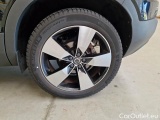  Volvo  XC 40 VOLVO XC40 / 2017 / 5P / SUV T3 AUTOMATICO MOMENTUM PRO #19