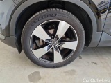  Volvo  XC 40 VOLVO XC40 / 2017 / 5P / SUV T3 AUTOMATICO MOMENTUM PRO #20