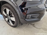  Volvo  XC 40 VOLVO XC40 / 2017 / 5P / SUV T3 AUTOMATICO MOMENTUM PRO #28