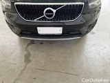  Volvo  XC 40 VOLVO XC40 / 2017 / 5P / SUV T3 AUTOMATICO MOMENTUM PRO #25