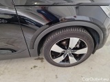  Volvo  XC 40 VOLVO XC40 / 2017 / 5P / SUV T3 AUTOMATICO MOMENTUM PRO #31