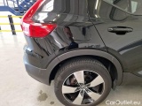  Volvo  XC 40 VOLVO XC40 / 2017 / 5P / SUV T3 AUTOMATICO MOMENTUM PRO #35