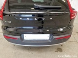  Volvo  XC 40 VOLVO XC40 / 2017 / 5P / SUV T3 AUTOMATICO MOMENTUM PRO #38