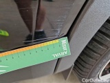  Volvo  XC 40 VOLVO XC40 / 2017 / 5P / SUV T3 AUTOMATICO MOMENTUM PRO #50