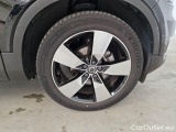  Volvo  XC 40 VOLVO XC40 / 2017 / 5P / SUV T3 AUTOMATICO MOMENTUM PRO #54