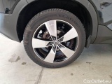  Volvo  XC 40 VOLVO XC40 / 2017 / 5P / SUV T3 AUTOMATICO MOMENTUM PRO #56