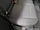  Volvo  XC 40 VOLVO XC40 / 2017 / 5P / SUV T3 AUTOMATICO MOMENTUM PRO #61