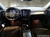  Volvo  XC 40 VOLVO XC40 / 2017 / 5P / SUV T3 GEATRONIC BUSINESS PLUS #3
