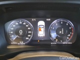  Volvo  XC 40 VOLVO XC40 / 2017 / 5P / SUV T3 GEATRONIC BUSINESS PLUS #4