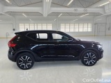  Volvo  XC 40 VOLVO XC40 / 2017 / 5P / SUV T3 GEATRONIC BUSINESS PLUS #7
